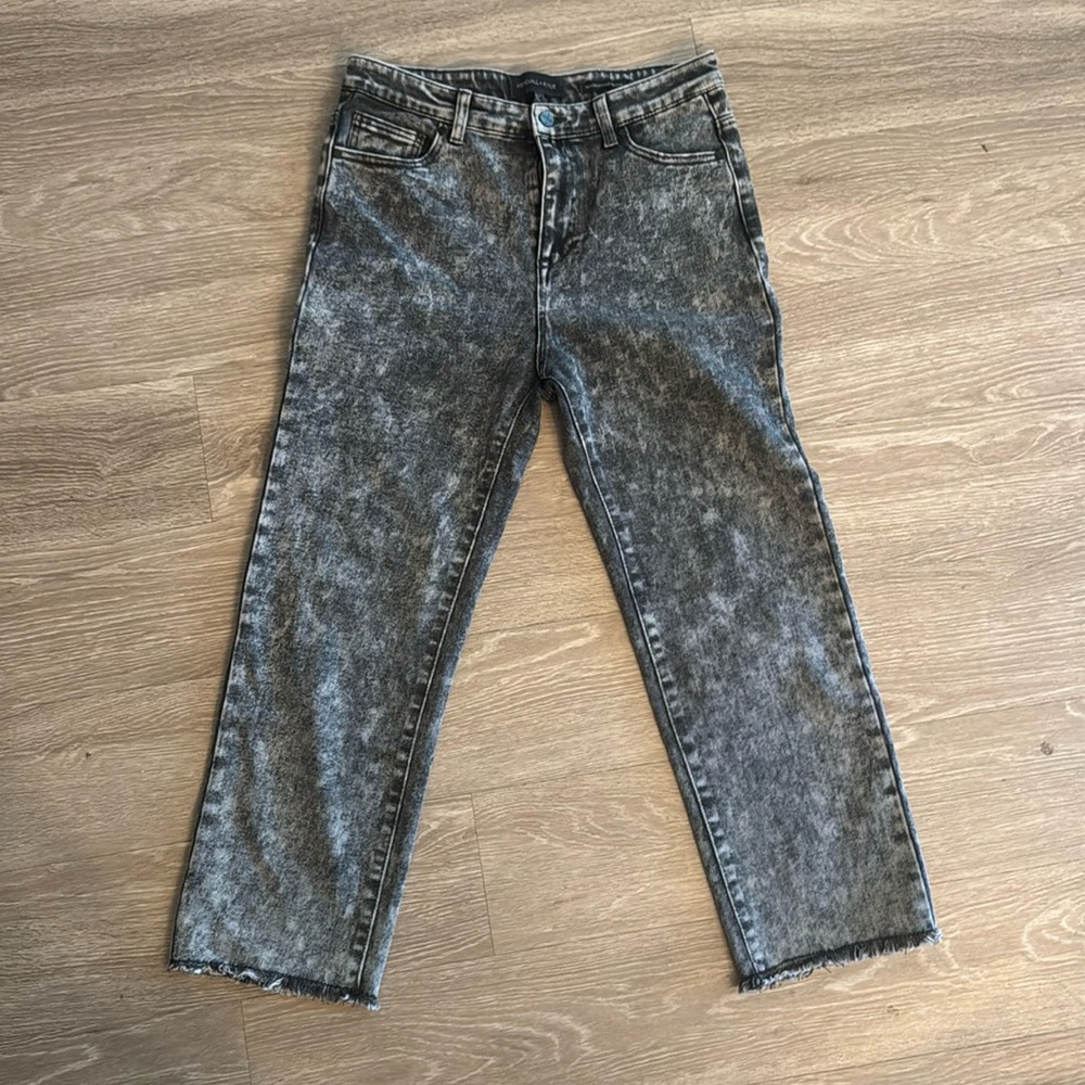 Kendall and Kylie Jean